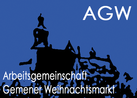 weihnachtsmarkt-gemen.de